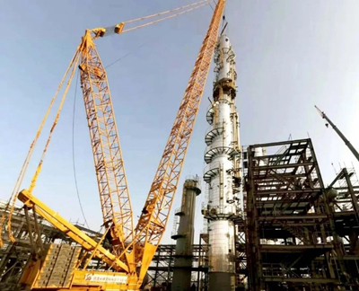 50�f�� ��ú���Ҵ��ĿCO?���������b���_����.jpg